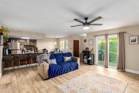 2228 E Campbell Ave #207, Phoenix, AZ 85016 photo 7