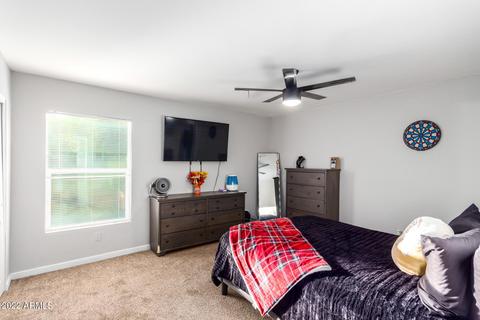 2228 E Campbell Ave #207, Phoenix, AZ 85016 photo 17