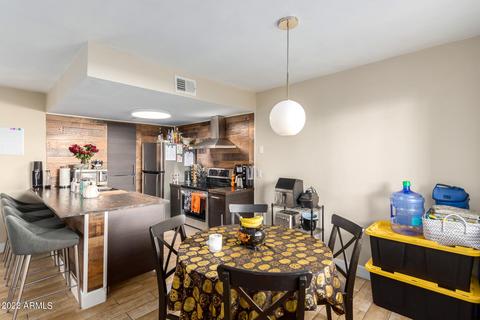 2228 E Campbell Ave #207, Phoenix, AZ 85016 photo 16