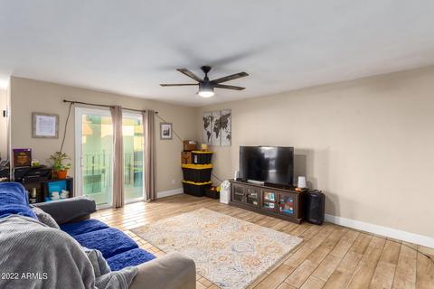 2228 E Campbell Ave #207, Phoenix, AZ 85016 photo 6