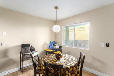 2228 E Campbell Ave #207, Phoenix, AZ 85016 photo 14