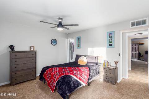 2228 E Campbell Ave #207, Phoenix, AZ 85016 photo 18