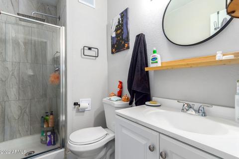 2228 E Campbell Ave #207, Phoenix, AZ 85016 photo 20