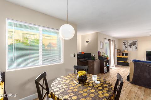2228 E Campbell Ave #207, Phoenix, AZ 85016 photo 15