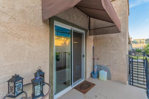 2228 E Campbell Ave #207, Phoenix, AZ 85016 photo 23