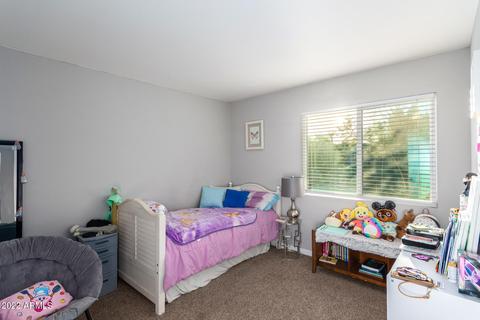 2228 E Campbell Ave #207, Phoenix, AZ 85016 photo 21