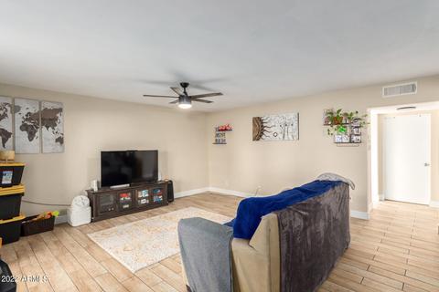 2228 E Campbell Ave #207, Phoenix, AZ 85016 photo 5
