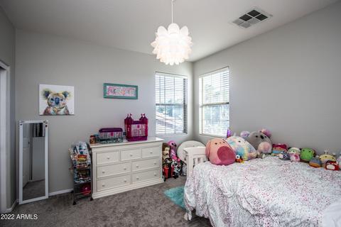 2899 E Fandango Dr, Gilbert, AZ 85298 photo 38