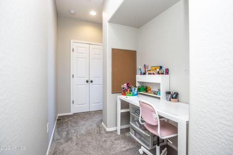 2899 E Fandango Dr, Gilbert, AZ 85298 photo 32