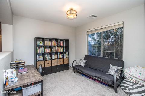 2899 E Fandango Dr, Gilbert, AZ 85298 photo 19