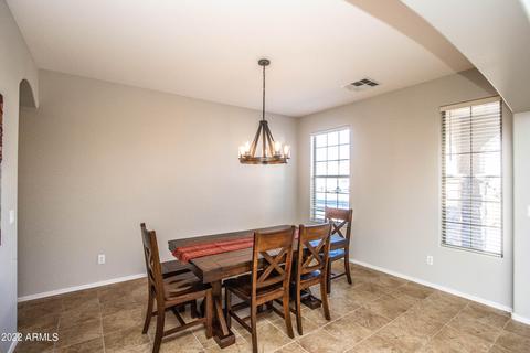 2899 E Fandango Dr, Gilbert, AZ 85298 photo 13