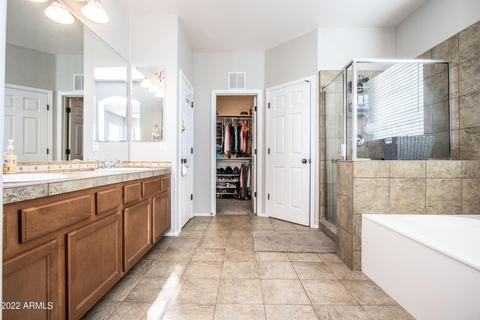 2899 E Fandango Dr, Gilbert, AZ 85298 photo 44