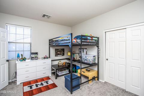 2899 E Fandango Dr, Gilbert, AZ 85298 photo 37