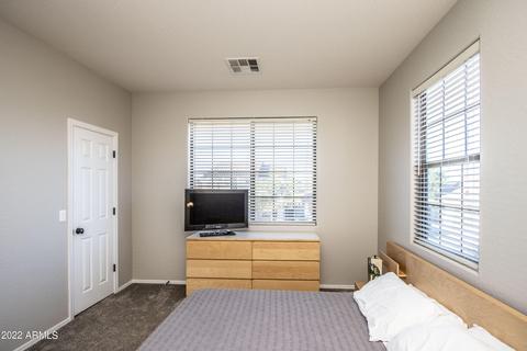 2899 E Fandango Dr, Gilbert, AZ 85298 photo 34