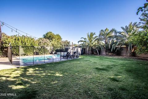 2899 E Fandango Dr, Gilbert, AZ 85298 photo 7