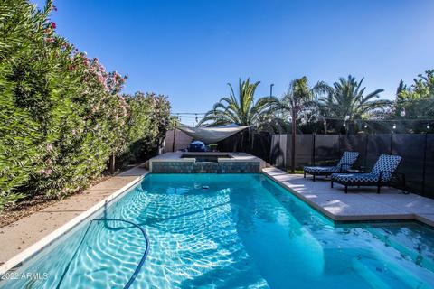 2899 E Fandango Dr, Gilbert, AZ 85298 photo 6