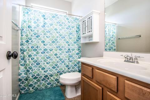 2899 E Fandango Dr, Gilbert, AZ 85298 photo 40