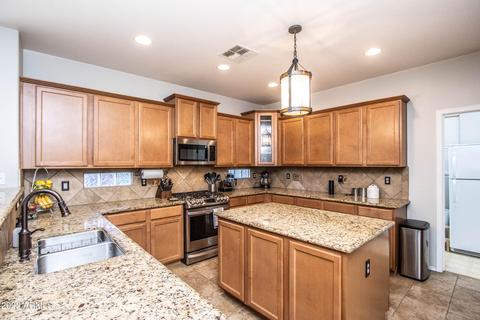 2899 E Fandango Dr, Gilbert, AZ 85298 photo 26