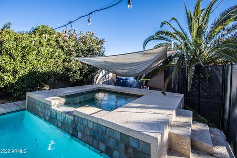 2899 E Fandango Dr, Gilbert, AZ 85298 photo 12