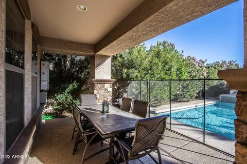2899 E Fandango Dr, Gilbert, AZ 85298 photo 10