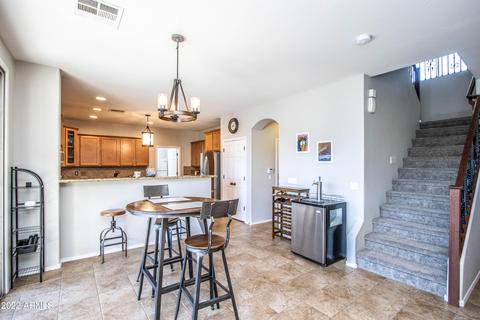 2899 E Fandango Dr, Gilbert, AZ 85298 photo 23
