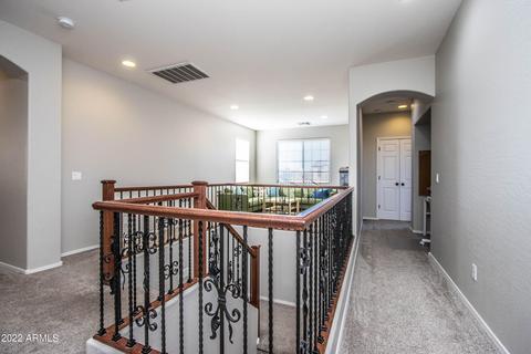 2899 E Fandango Dr, Gilbert, AZ 85298 photo 30