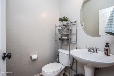 2899 E Fandango Dr, Gilbert, AZ 85298 photo 28