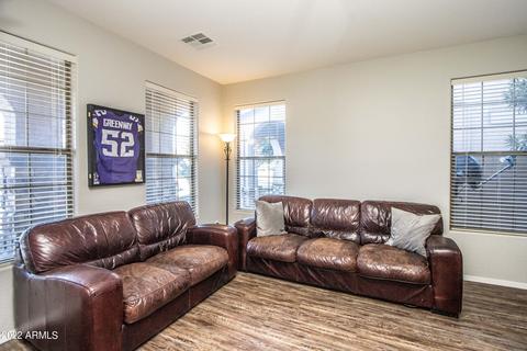 2899 E Fandango Dr, Gilbert, AZ 85298 photo 17
