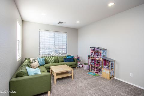 2899 E Fandango Dr, Gilbert, AZ 85298 photo 31
