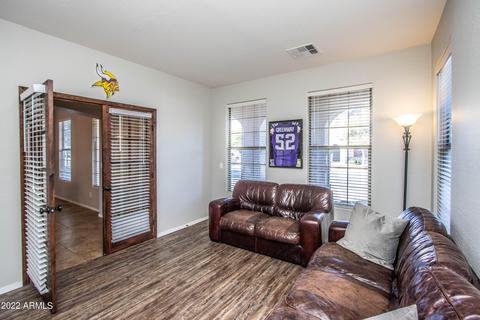 2899 E Fandango Dr, Gilbert, AZ 85298 photo 15