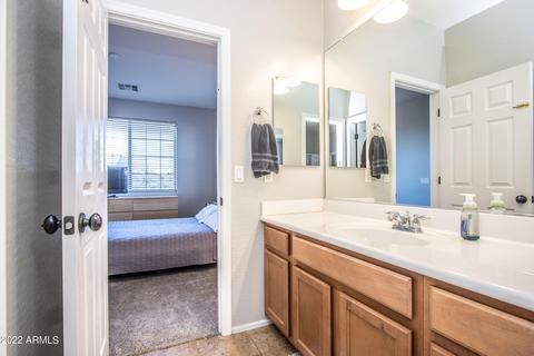 2899 E Fandango Dr, Gilbert, AZ 85298 photo 35