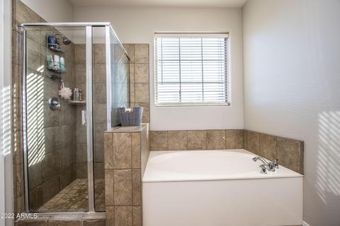 2899 E Fandango Dr, Gilbert, AZ 85298 photo 5
