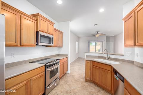 4835 S Grenoble Ave, Mesa, AZ 85212 photo 8