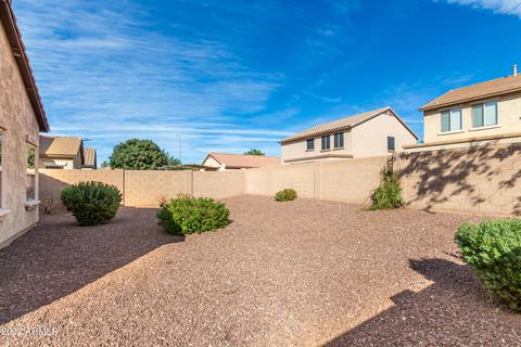 4835 S Grenoble Ave, Mesa, AZ 85212 photo 24