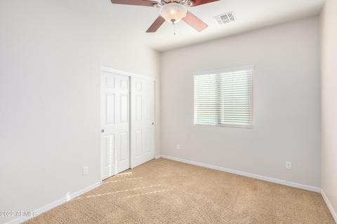 4835 S Grenoble Ave, Mesa, AZ 85212 photo 19