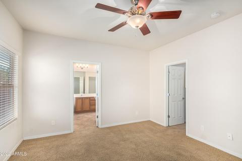 4835 S Grenoble Ave, Mesa, AZ 85212 photo 13
