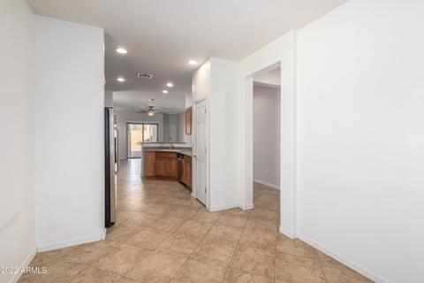 4835 S Grenoble Ave, Mesa, AZ 85212 photo 7
