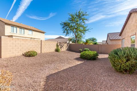 4835 S Grenoble Ave, Mesa, AZ 85212 photo 23