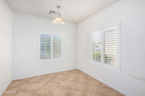 4835 S Grenoble Ave, Mesa, AZ 85212 photo 6