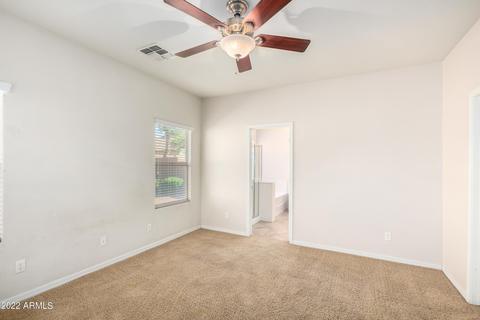 4835 S Grenoble Ave, Mesa, AZ 85212 photo 12