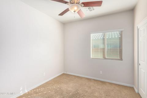4835 S Grenoble Ave, Mesa, AZ 85212 photo 18