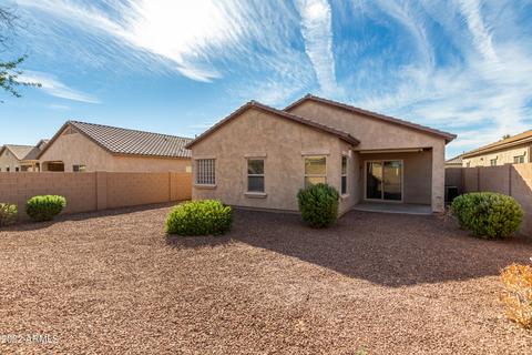 4835 S Grenoble Ave, Mesa, AZ 85212 photo 26