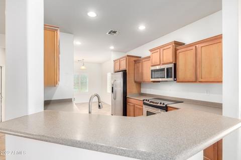 4835 S Grenoble Ave, Mesa, AZ 85212 photo 10