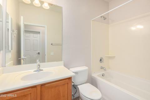 4835 S Grenoble Ave, Mesa, AZ 85212 photo 20