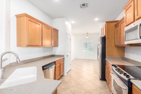 4835 S Grenoble Ave, Mesa, AZ 85212 photo 9