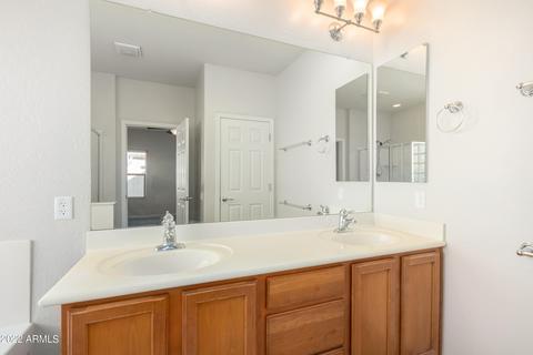 4835 S Grenoble Ave, Mesa, AZ 85212 photo 14