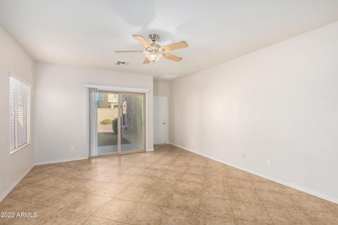 4835 S Grenoble Ave, Mesa, AZ 85212 photo 3