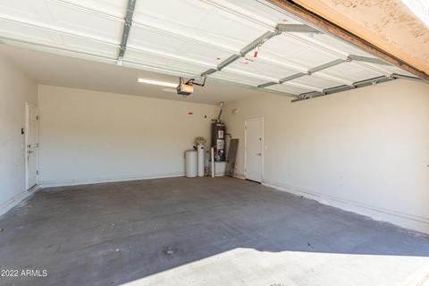 4835 S Grenoble Ave, Mesa, AZ 85212 photo 22