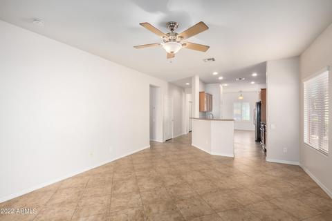 4835 S Grenoble Ave, Mesa, AZ 85212 photo 4
