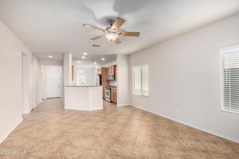 4835 S Grenoble Ave, Mesa, AZ 85212 photo 5